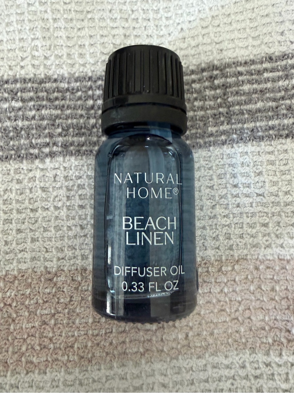 ✨New✨Natural Home-Diffuser Oil-Beach Linen🪷Mix’N’Match 1 for $11 or 2 for $18🪷